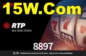 Welcome Bonus 8897