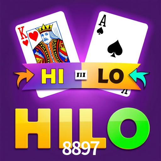 Spaceman Game 8897