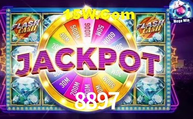 Account Benefits 8897