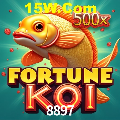 Crash Games Strategies 8897