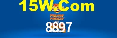 Daily Bonuses 8897